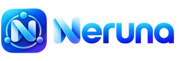 Neruna